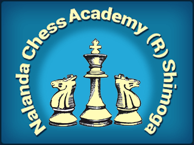 Home, Karnataka Chess Academy